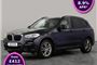 2021 BMW X3 xDrive 30e M Sport 5dr Auto