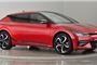 2023 Kia EV6 166kW GT Line S 77.4kWh 5dr Auto