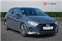 2022 Hyundai i20 1.0T GDi 48V MHD 120 N Line 5dr DCT