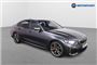 2021 BMW 3 Series M340d xDrive MHT 4dr Step Auto