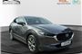 2020 Mazda CX-30 2.0 Skyactiv-X MHEV GT Sport Tech 5dr Auto
