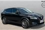 2022 Nissan Qashqai 1.3 DiG-T MH 158 Acenta Premium 5dr Xtronic