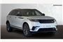 2025 Land Rover Range Rover Velar 2.0 D200 MHEV Dynamic SE 5dr Auto