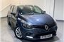 2018 Renault Clio 1.5 dCi 90 Play 5dr