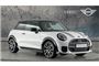 2024 MINI Hatchback 2.0 S Sport 3dr Auto
