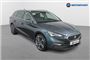 2021 SEAT Leon Estate 1.5 TSI EVO 150 Xcellence Lux 5dr