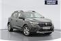 2022 Dacia Sandero Stepway 1.0 TCe Essential 5dr