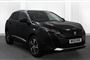 2021 Peugeot 3008 1.2 PureTech Allure Premium 5dr EAT8