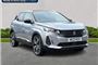 2021 Peugeot 3008 1.6 PureTech 180 GT Premium 5dr EAT8