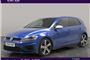 2019 Volkswagen Golf R 2.0 TSI 300 R 5dr 4MOTION DSG