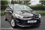 2022 Kia Rio 1.0 T GDi 2 5dr DCT