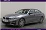 2020 BMW 3 Series 330e M Sport 4dr Auto