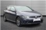 2023 Volkswagen Polo 1.0 TSI 110 R-Line 5dr DSG