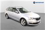 2020 Skoda Octavia Estate 1.5 TSI SE Drive 5dr DSG