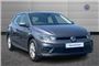 2022 Volkswagen Polo 1.0 TSI Life 5dr