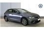 2022 Volkswagen Polo 1.0 TSI Life 5dr