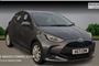 2021 Toyota Yaris 1.5 Hybrid Icon 5dr CVT