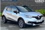 2018 Renault Captur 0.9 TCE 90 Signature X Nav 5dr