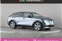 2023 Nissan Ariya 225kW Evolve 87kWh 22kWCh 5dr e-4ORCE Auto