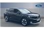2024 Ford Explorer 210kW Premium 77kWh 5dr Auto