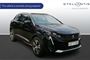 2024 Peugeot 3008 1.2 PureTech Allure 5dr EAT8