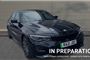 2021 BMW 3 Series 320i M Sport 4dr Step Auto
