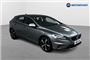 2018 Volvo V40 T2 [122] R DESIGN Nav Plus 5dr