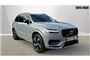 2024 Volvo XC90 2.0 B5P [250] Plus Dark 5dr AWD Geartronic