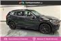 2021 BMW X1 xDrive 25e Sport 5dr Auto