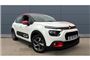 2021 Citroen C3 1.2 PureTech Shine 5dr