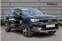 2020 Volvo XC40 1.5 T3 [163] Inscription 5dr Geartronic