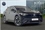 2025 Volkswagen ID.5 210kW Match Pro 77kWh 5dr Auto