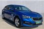 2023 Skoda Scala 1.0 TSI 110 SE 5dr