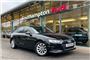 2021 Audi A4 35 TDI Technik 4dr S Tronic