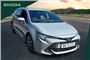 2022 Toyota Corolla Touring Sport 1.8 VVT-i Hybrid Design 5dr CVT