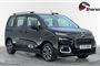 2019 Citroen Berlingo 1.5 BlueHDi 130 Flair M 5dr EAT8