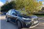 2022 Dacia Sandero Stepway 1.0 TCe Comfort 5dr