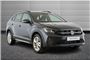 2024 Volkswagen Taigo 1.0 TSI 115 Match 5dr DSG