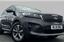 2018 Kia Sorento 2.2 CRDi KX-2 5dr Auto