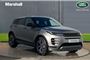 2022 Land Rover Range Rover Evoque 2.0 D200 R-Dynamic HSE 5dr Auto