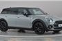 2021 MINI Clubman 1.5 Cooper Exclusive 6dr Auto