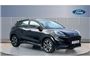 2022 Ford Puma 1.0 EcoBoost Hybrid mHEV 155 ST-Line 5dr