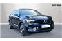 2024 Volvo C40 300kW Recharge Twin Ultimate 82kWh 5dr AWD Auto