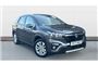 2024 Suzuki S-Cross 1.4 Boosterjet 48V Hybrid Motion 5dr