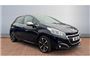 2019 Peugeot 208 1.2 PureTech 110 Tech Edition 5dr