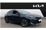 2025 Kia XCeed 1.5T GDi ISG 138 GT-Line S 5dr DCT