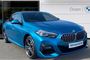 2022 BMW 2 Series Gran Coupe 218i [136] M Sport 4dr