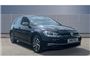 2019 Volkswagen Golf 1.6 TDI Match 5dr
