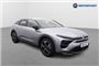 2024 Citroen C5 X 1.6 Plug-in Hybrid 225 Shine Plus 5dr e-EAT8