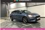 2019 Ford Focus 1.0 EcoBoost 125 ST-Line 5dr